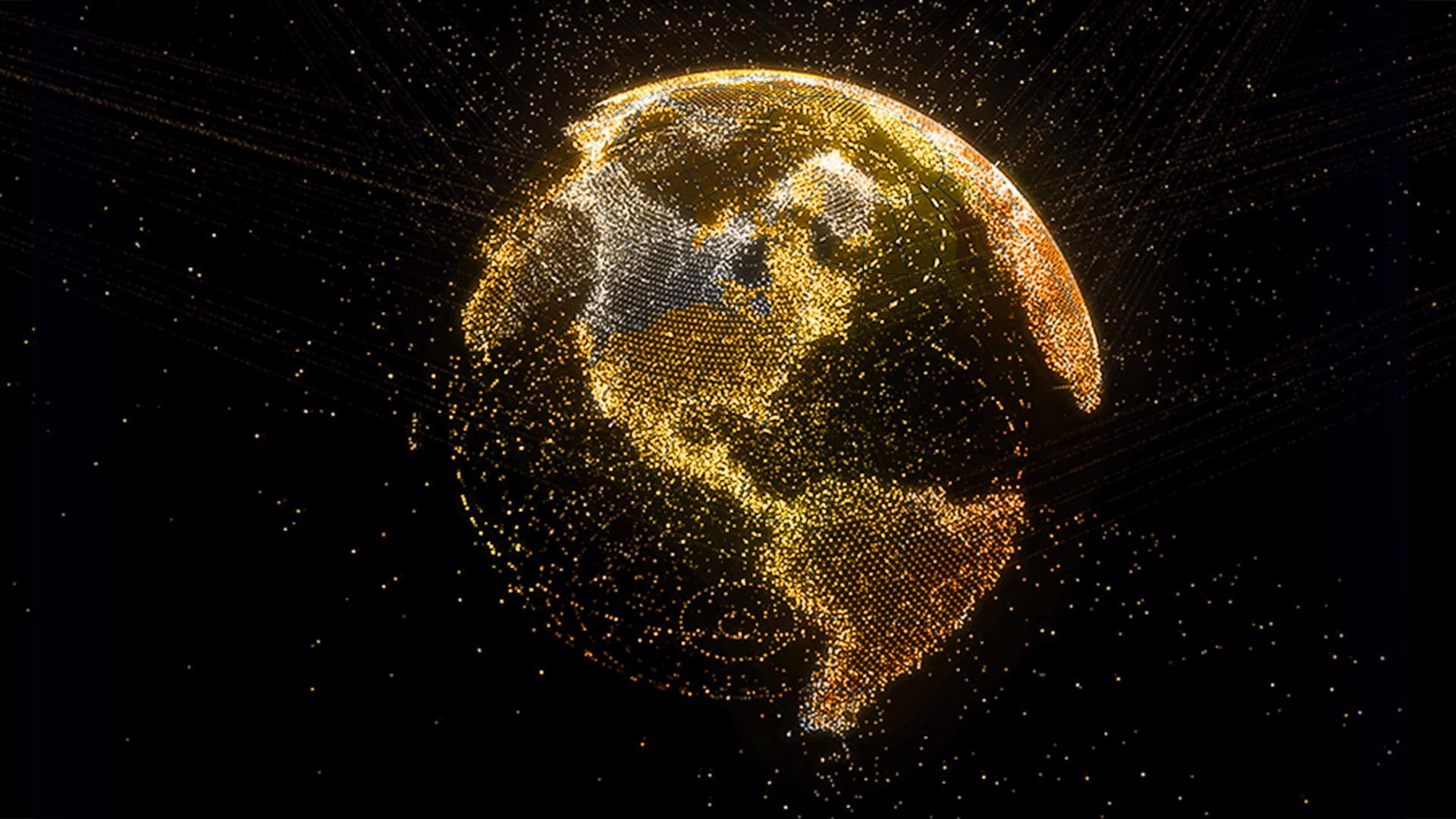 Global Perspective 2