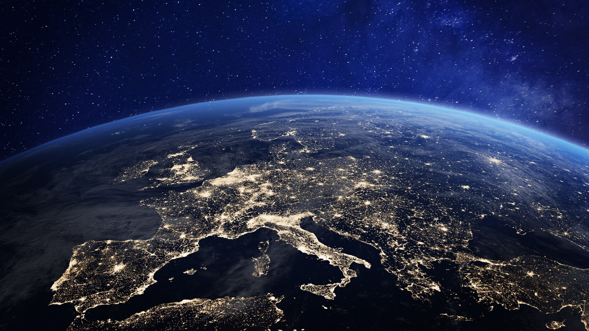 Global Perspective 3